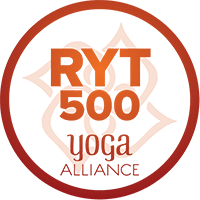 RYT500
