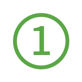 UYM_Icons_1_gruen_10Qualitaet