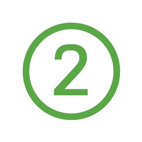 UYM_Icons_2_gruen_10Qualitaet
