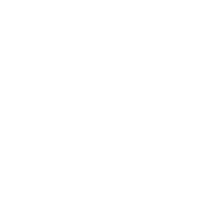 UYM_Icons_3_weiß_10Qualitaet
