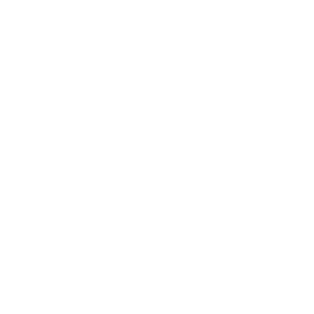 UYM_Icons_4_weiß_10Qualitaet