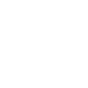 UYM_Icons_5_weiß_10Qualitaet