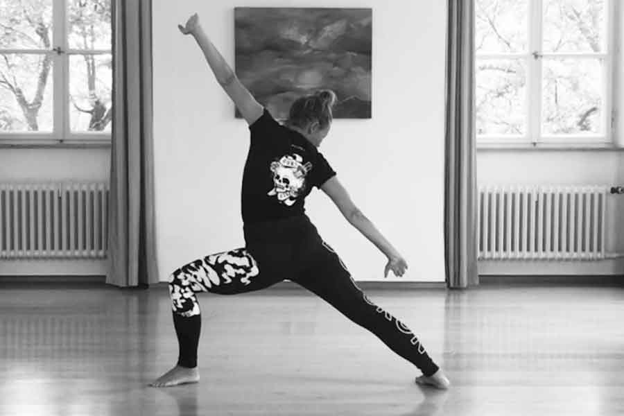 Urbanyogamunich_Workshop_06_10Qualitaet