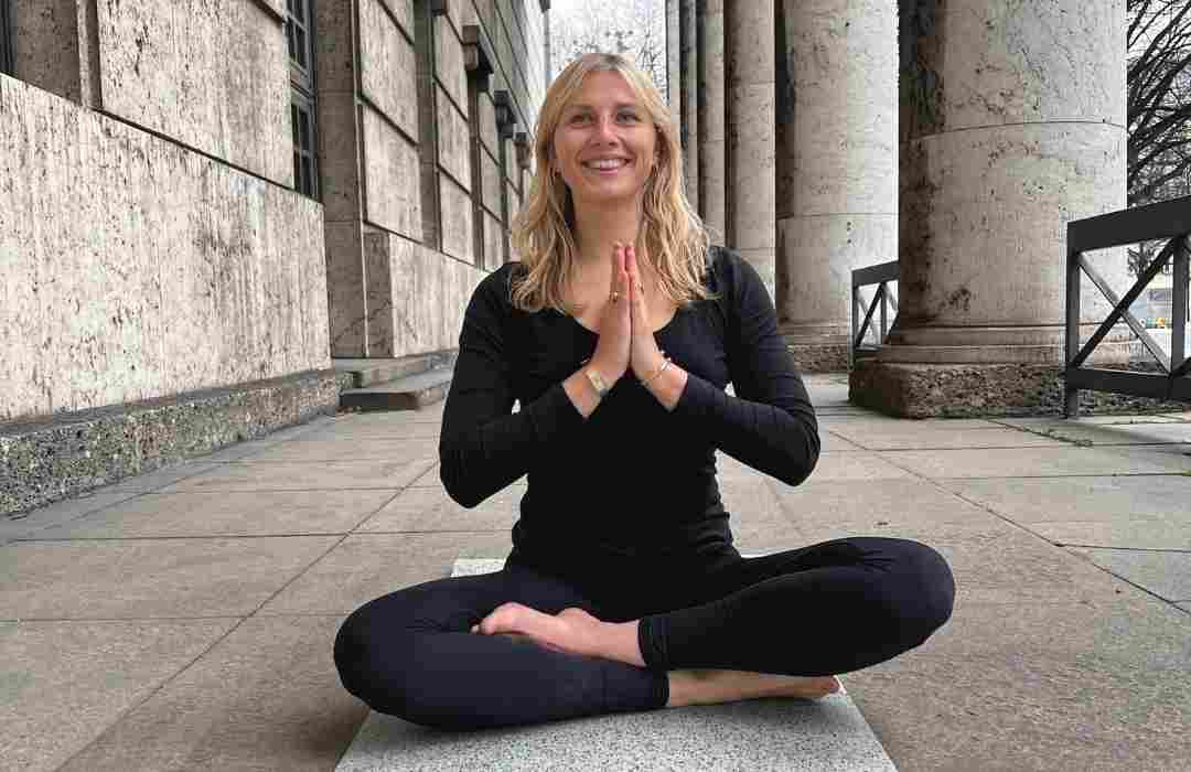 Kursübersicht-3 Mindful Yoga