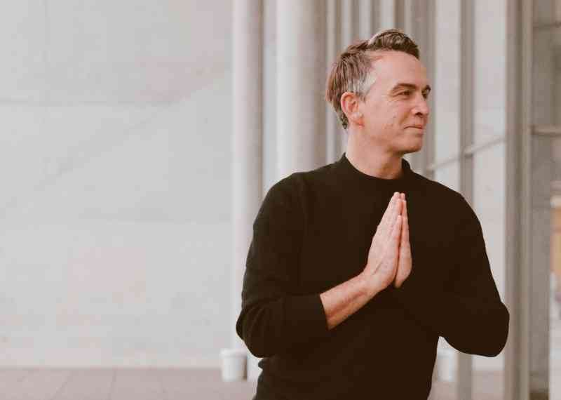 15 Meditations Workshop