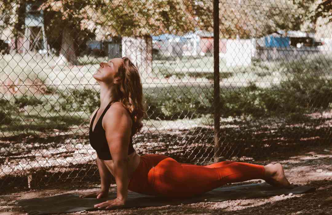 1 Inside Flow Yoga