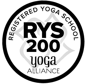 Yoga Alliance Yoga Alliance