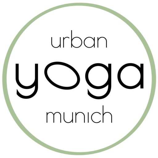 Urbanyogamunich