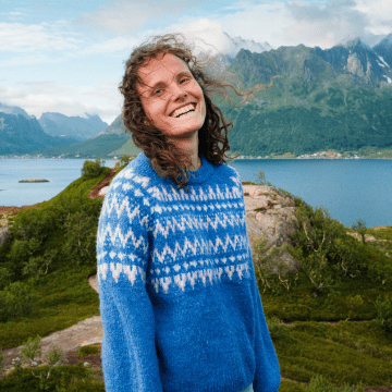 Ausbildung Seite Lehrer (360 × 360 px) Uta 200 h Yogalehrer Ausbildung